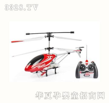 ���w�R3.5ͨ���b���w�C6810-C