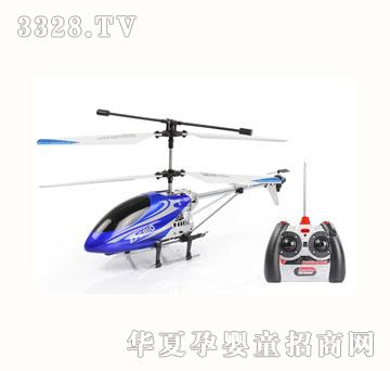 ���w�R3.5ͨ���b���w�C6810-D