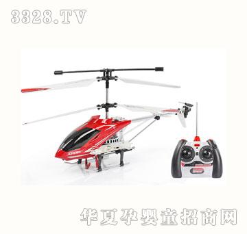 ���w�R3ͨ���b���w�C6811-A