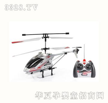 ���w�R3ͨ���b���w�C6811-B