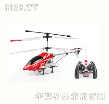 ���w�R3.5ͨ���b���w�CF1-C