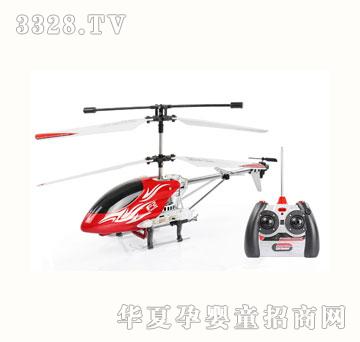 ���w�R3.5ͨ���b���w�CF2-D