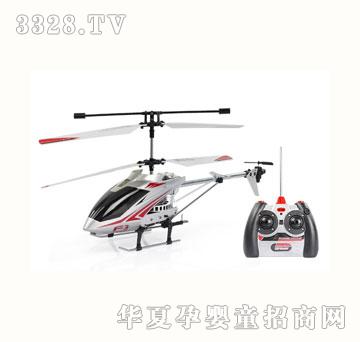 ���w�R3.5ͨ���b���w�CF3-D