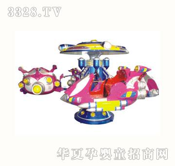 �r(sh��)��T14703������(zh��n)