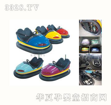 �r(sh��)��T15703늾W(w��ng)����܇