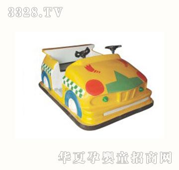 �r(sh��)��T15903���A��܇