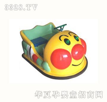 �r(sh��)��T15908�������
