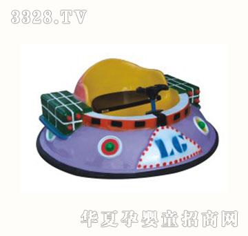 �r(sh��)��T15909�A���ƿ܇