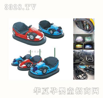 �r(sh��)��T15701���A�ƿ����܇