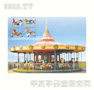 �r(sh��)��T14901���A���D(zhu��n)�R��24����
