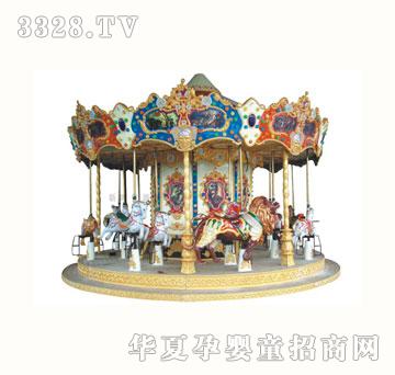 �r(sh��)��T15001�Wʽ���A�D(zhu��n)�R��16����