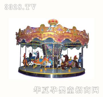 �r(sh��)��T15002ʮ�������A�D(zhu��n)�RA��