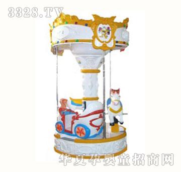 �r(sh��)��T14605����x��3��