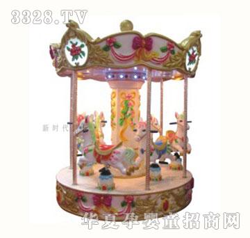 �r(sh��)��T14607���A�����D(zhu��n)�R