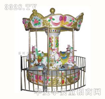 �r(sh��)��T14608�ʹ������D(zhu��n)�R
