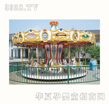 �r(sh��)��T14902���A�D(zhu��n)�R��ʮ�������D(zhu��n)��(d��ng)��
