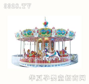 �r(sh��)��T15101ʮ�������A�D(zhu��n)�RB��