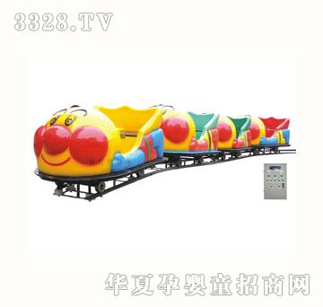 �r(sh��)��T15301����Ę܉��܇��4�_(t��i)8����
