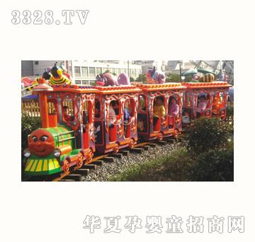 �r(sh��)��T15401С��܇4��(ji��)14��