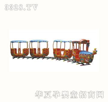 �r(sh��)��T15402���AС��܇B��