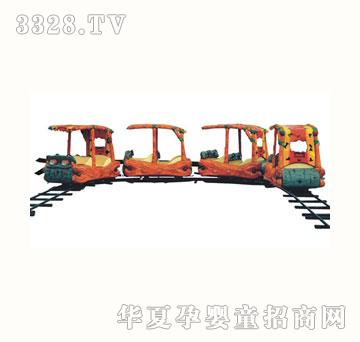 �r(sh��)��T15403ľ��С��܇4��(ji��)16��