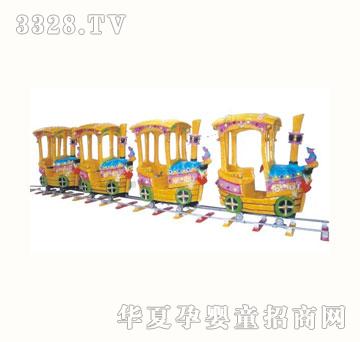 �r(sh��)��T15502���׻�܇4��(ji��)8��