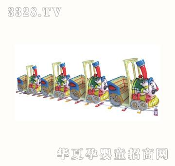 �r(sh��)��T15504������(l��)��܇4��(ji��)8��
