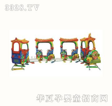 �r(sh��)��T15501�g��(l��)��܇