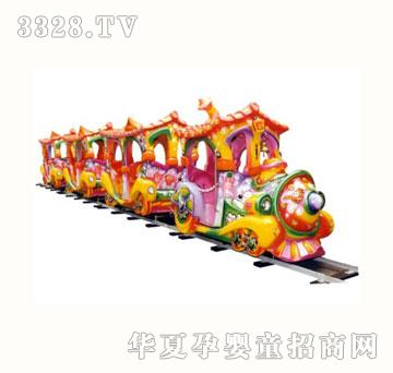 �r(sh��)��T15302���A��܇14��