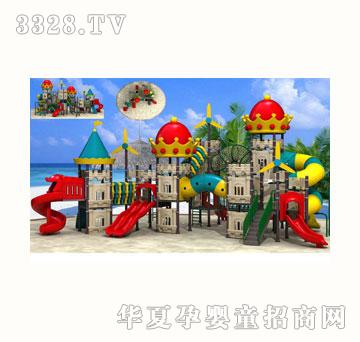 �r(sh��)����ͯ����T03201