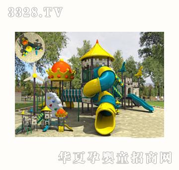 �r(sh��)��T03401��ͯ����