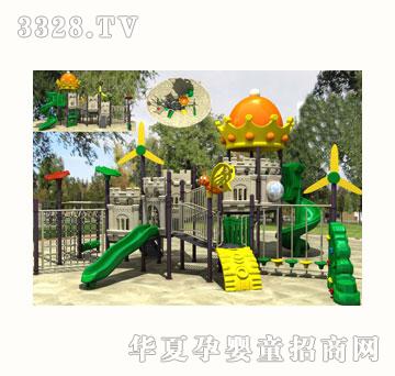 �r(sh��)��T03402��ͯ����