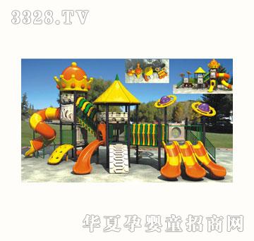 �r(sh��)��T03501��ͯ����