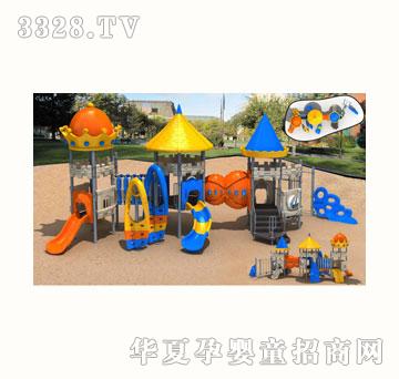 �r(sh��)��T03502��ͯ����