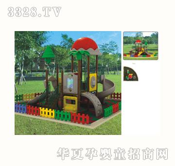 �r��T06503��ͯ����
