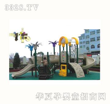 �r(sh��)��T06605��ͯ����