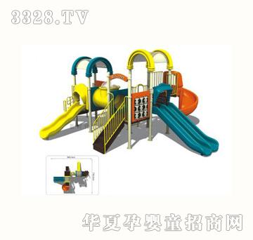 �r(sh��)��T07004��ͯ����