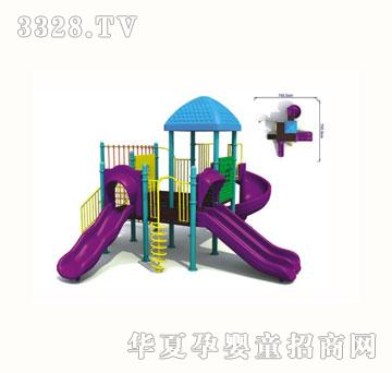 �r(sh��)��T07105��ͯ����