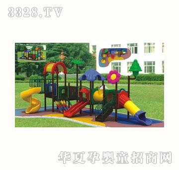 �r(sh��)��T04201��ͯ����