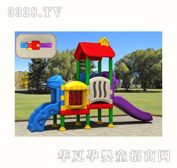 �r(sh��)��T07401��ͯ����