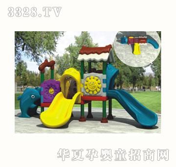 �r��T07405��ͯ����
