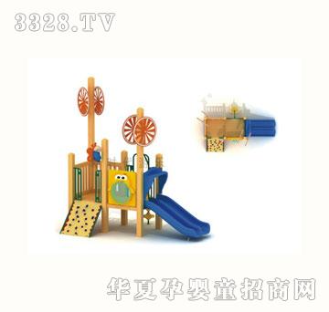 �r��T10303ľ�ƻ���