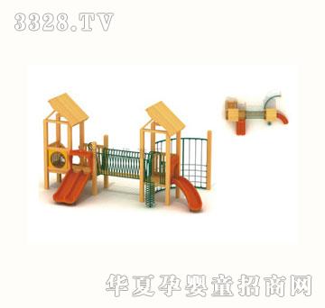 �r��T10305ľ�|����