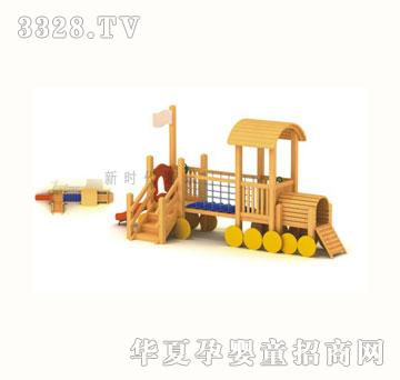 �r��T10306ľ�|����