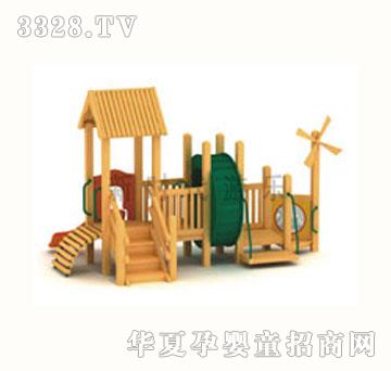 �r��T10401ľ�|����