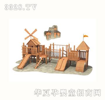 �r��T10501ľ�|����