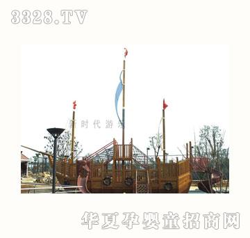 �r��T10601ľ�|���I��