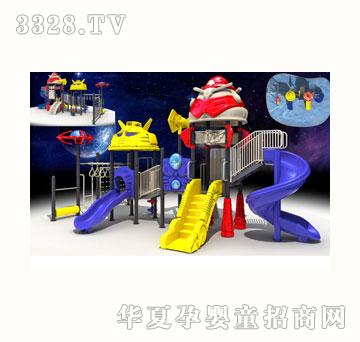 �r��T01501��ͯ����