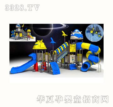 �r��T01502��ͯ����