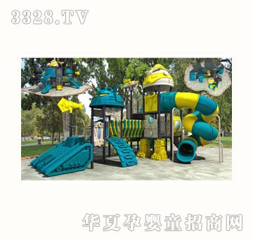 �r��T01601��ͯ����